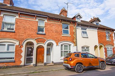 2 bedroom terraced house for sale, Leicester Street, Kettering NN16