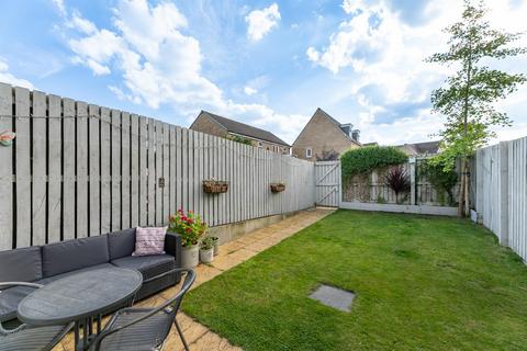 7 Mill Way, Otley, LS21 1FE