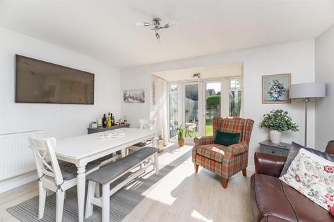 7 Mill Way, Otley, LS21 1FE