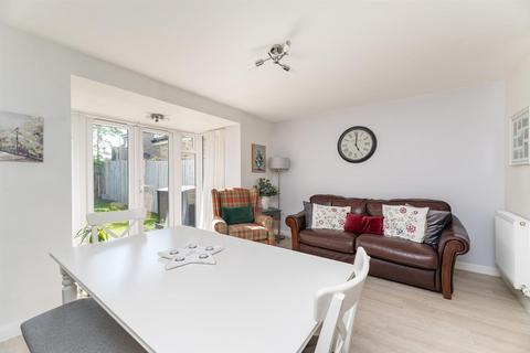 7 Mill Way, Otley, LS21 1FE