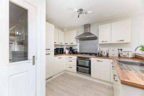 7 Mill Way, Otley, LS21 1FE