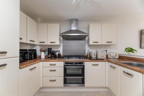 7 Mill Way, Otley, LS21 1FE