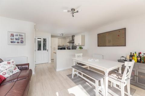 7 Mill Way, Otley, LS21 1FE