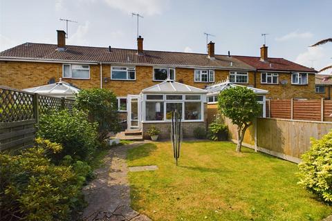 73 Beeches Crescent, Crawley, RH10 6BU