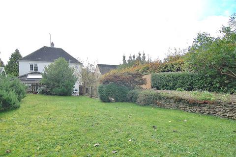 171 Bisley Road, Stroud, GL5 1HS