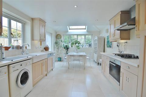 171 Bisley Road, Stroud, GL5 1HS