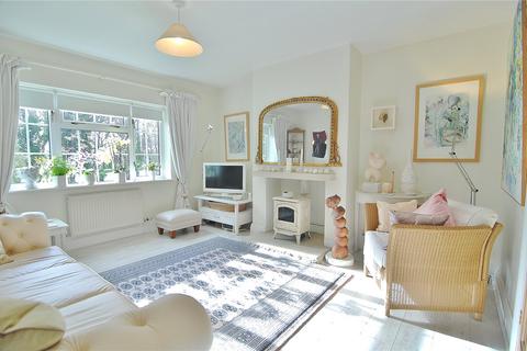171 Bisley Road, Stroud, GL5 1HS