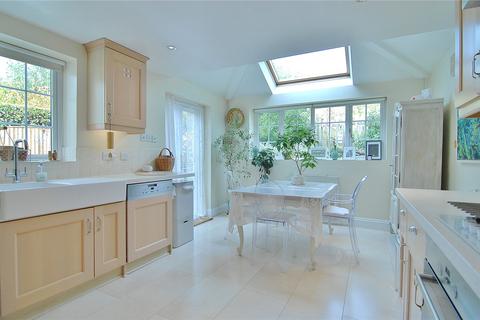 171 Bisley Road, Stroud, GL5 1HS