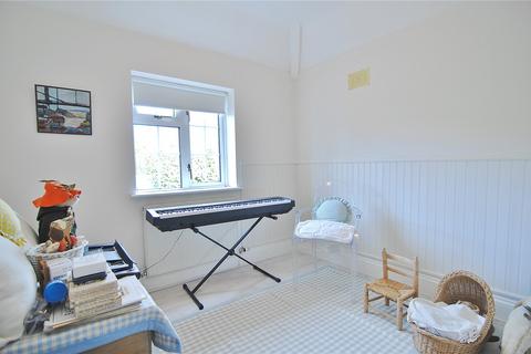 171 Bisley Road, Stroud, GL5 1HS