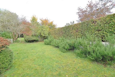 171 Bisley Road, Stroud, GL5 1HS