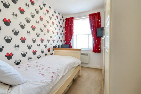 1 bedroom apartment for sale, Shophouse Road, Twerton, Bath, BA2