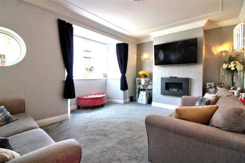 41 Westgate Crescent, Darlington, DL3 0SY
