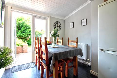 41 Westgate Crescent, Darlington, DL3 0SY