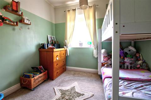 41 Westgate Crescent, Darlington, DL3 0SY