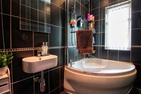 41 Westgate Crescent, Darlington, DL3 0SY