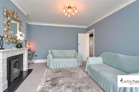 2 bedroom semi-detached bungalow for sale, Heatherlea Gardens, Tunstall, Sunderland