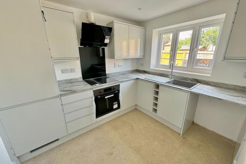 2 bedroom semi-detached house for sale, 2 Seymour Drive, Littleport