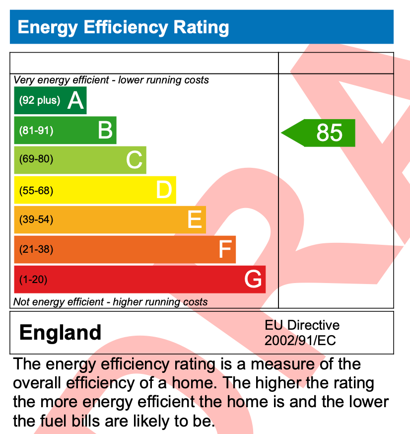 EPC