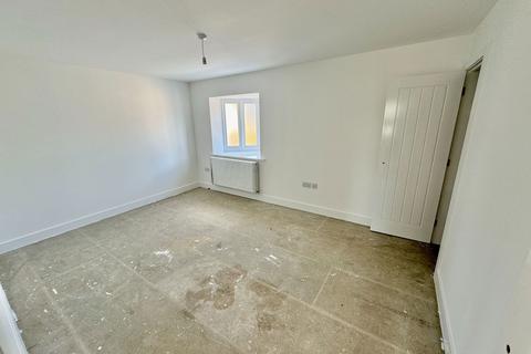 2 bedroom semi-detached house for sale, 2 Seymour Drive, Littleport