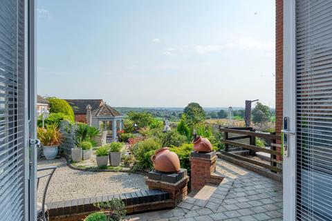 3 bedroom detached house for sale, Hewell Lane, Tardebigge, Redditch, B97 6QH