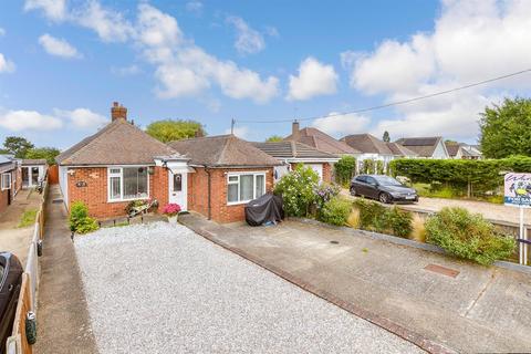 5 bedroom detached bungalow for sale, Maydowns Road, Chestfield, Whitstable, Kent