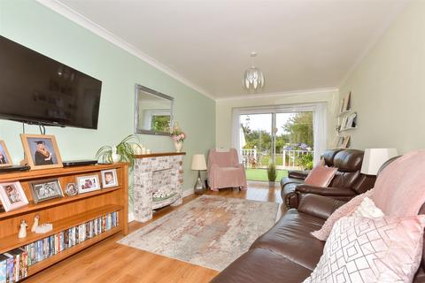 5 bedroom detached bungalow for sale, Maydowns Road, Chestfield, Whitstable, Kent