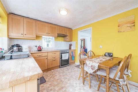 3 bedroom semi-detached house for sale, Stephens Road, Mortimer, Reading, RG7