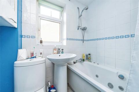 3 bedroom semi-detached house for sale, Stephens Road, Mortimer, Reading, RG7