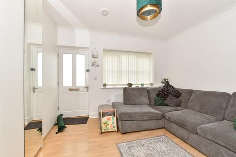 2 bedroom end of terrace house for sale, High Street, Staplehurst, Kent