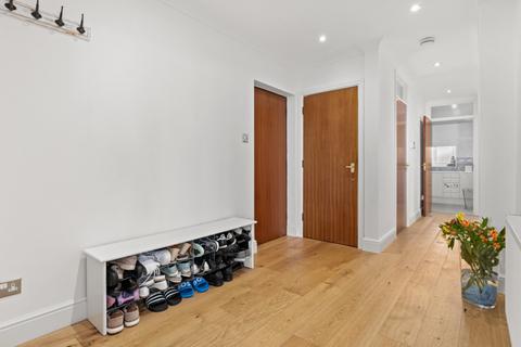 2 bedroom apartment for sale, Park Drive, Liverpool, L23