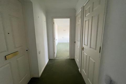 1 bedroom retirement property for sale, Woodcock Hill, Harrow, HA3