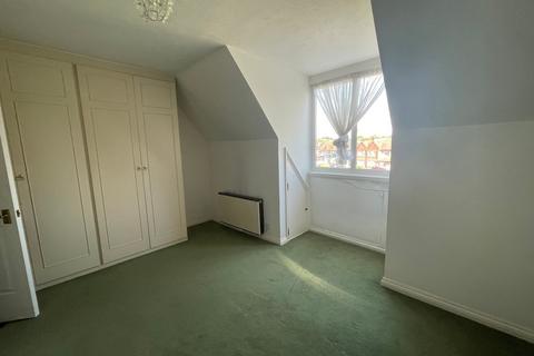 1 bedroom retirement property for sale, Woodcock Hill, Harrow, HA3