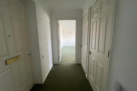 undefined, Woodcock Hill, Harrow, HA3