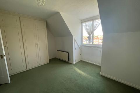 undefined, Woodcock Hill, Harrow, HA3