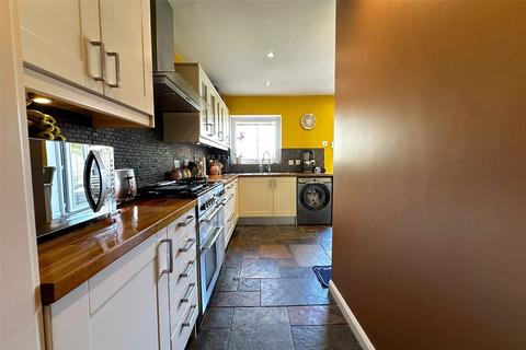 3 bedroom semi-detached house for sale, Jillcot Road, Solihull, West Midlands, B92