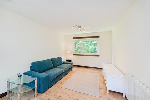 3/5 Craigleith Road, Edinburgh, EH4 2DL