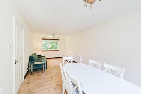 3/5 Craigleith Road, Edinburgh, EH4 2DL