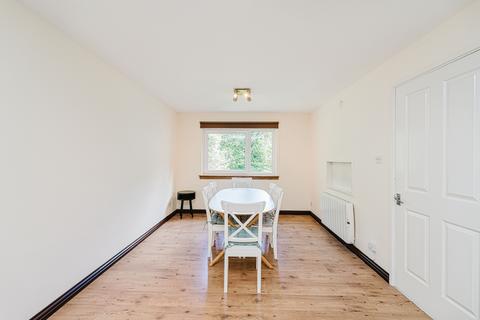 3/5 Craigleith Road, Edinburgh, EH4 2DL