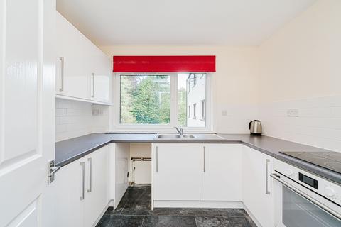 3/5 Craigleith Road, Edinburgh, EH4 2DL