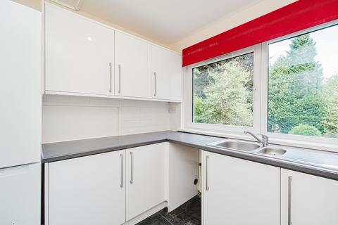 3/5 Craigleith Road, Edinburgh, EH4 2DL