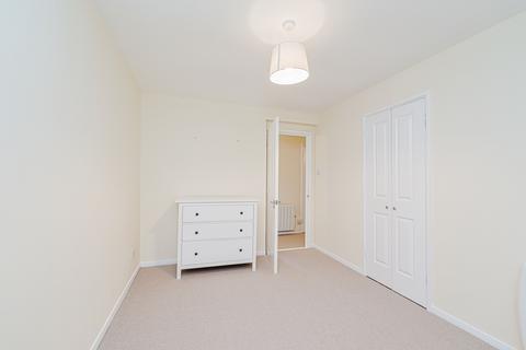 3/5 Craigleith Road, Edinburgh, EH4 2DL
