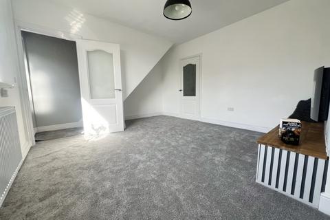 2 bedroom terraced house for sale, Rydal Mount, Peterlee, County Durham, SR8