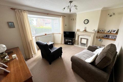 3 bedroom semi-detached house for sale, Darlington Road, Bishop Auckland DL14