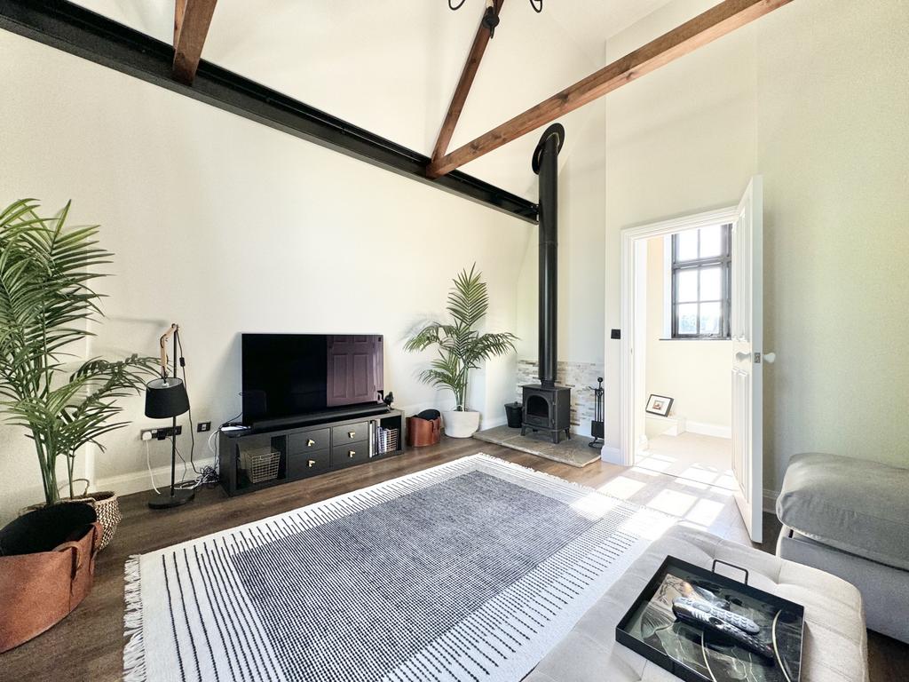 Akeman Residential