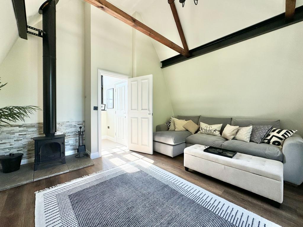 Akeman Residential