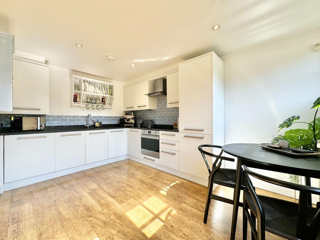 Akeman Residential