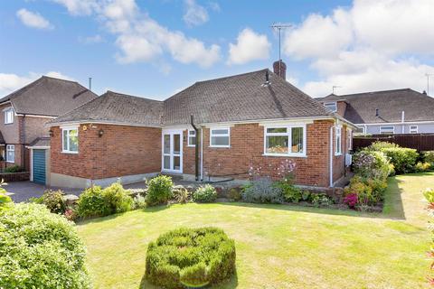 3 bedroom detached bungalow for sale, Nursery Avenue, Bearsted, Maidstone, Kent