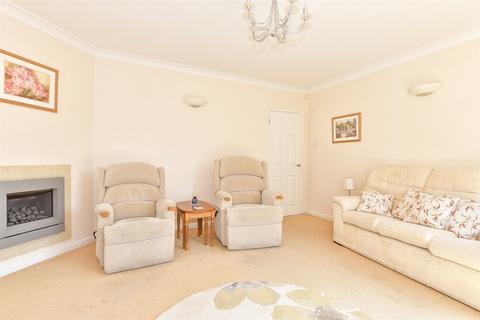 3 bedroom detached bungalow for sale, Nursery Avenue, Bearsted, Maidstone, Kent