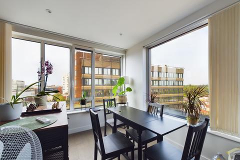 2 bedroom flat for sale, Broadway House, 3 High Street, Bromley, Kent, BR1