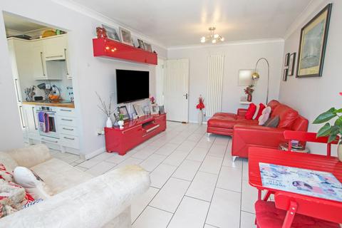 2 bedroom bungalow for sale, Heritage Close, Whitstable